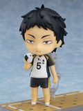  Nendoroid Keiji Akaashi 