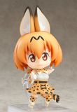  Nendoroid Kemono Friends - Serval 