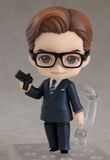  Nendoroid Kingsman: The Golden Circle Gary "Eggsy" Unwin 