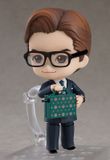  Nendoroid Kingsman: The Golden Circle Gary "Eggsy" Unwin 