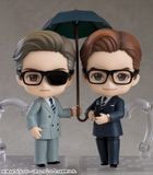  Nendoroid Kingsman: The Golden Circle Gary "Eggsy" Unwin 