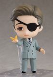  Nendoroid Kingsman: The Golden Circle Harry "Galahad" Hart 