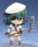  Nendoroid Kiso 