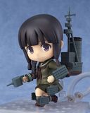  Nendoroid Kitakami 