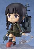  Nendoroid Kitakami 