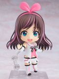  Nendoroid Kizuna Ai-chan 