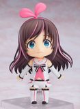  Nendoroid Kizuna Ai-chan 