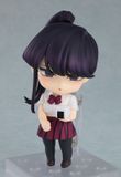  Nendoroid Komi Can't Communicate Shoko Komi: Ponytail Ver. 