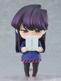  Nendoroid Komi Can't Communicate Shouko Komi 