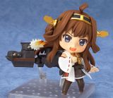  Nendoroid Kongo 