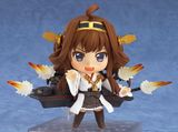  Nendoroid Kongo 