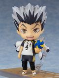  Nendoroid Kotaro Bokuto 