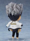  Nendoroid Kotaro Bokuto 