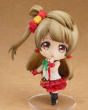  Nendoroid Kotori Minami 