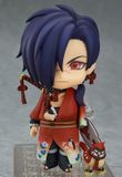  Nendoroid Koujaku - DRAMAtical Murder 