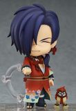  Nendoroid Koujaku - DRAMAtical Murder 