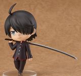  Nendoroid Koyomi Araragi 