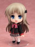  Nendoroid Kudryavka Noumi Winter Clothes ver 