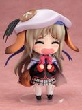  Nendoroid Kudryavka Noumi Winter Clothes ver 