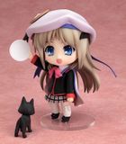  Nendoroid Kudryavka Noumi Winter Clothes ver 