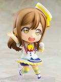  Nendoroid - Love Live! Sunshine!!: Kunikida Hanamaru 