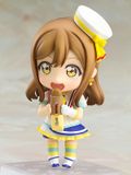  Nendoroid - Love Live! Sunshine!!: Kunikida Hanamaru 