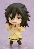  Nendoroid Kuroki Tomoko 