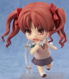  Nendoroid Kuroko Shirai 