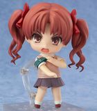  Nendoroid Kuroko Shirai 