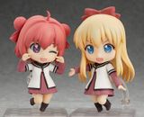  Nendoroid Toshinou Kyoko 