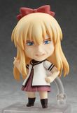  Nendoroid Toshinou Kyoko 