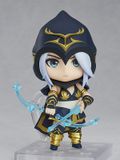  Nendoroid League of Legends Ashe 