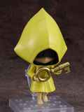  Nendoroid LITTLE NIGHTMARES Six 