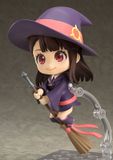  Nendoroid Little Witch Academia Atsuko Kagari 