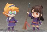  Nendoroid Little Witch Academia Lotte Janson 