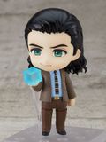  Nendoroid Loki TVA Ver. 