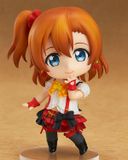  Nendoroid - Love Live! Honoka Kosaka 