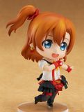  Nendoroid - Love Live! Honoka Kosaka 