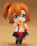  Nendoroid - Love Live! Honoka Kosaka 