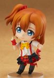  Nendoroid - Love Live! Honoka Kosaka 