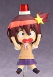  Nendoroid Luluco Luluco 