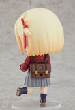  Nendoroid Lycoris Recoil Chisato Nishikigi 