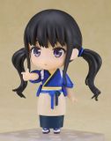  Nendoroid Lycoris Recoil Takina Inoue Cafe LycoReco Uniform Ver. 