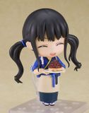  Nendoroid Lycoris Recoil Takina Inoue Cafe LycoReco Uniform Ver. 