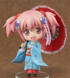  Nendoroid Madoka Kaname: Maiko Ver 