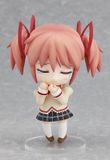  Nendoroid Madoka Kaname: School Uniform Ver 