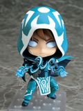  Nendoroid Magic: The Gathering Jace Beleren 