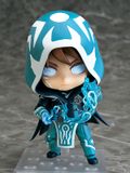  Nendoroid Magic: The Gathering Jace Beleren 