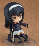  Nendoroid Mako Reizei 