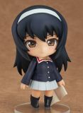  Nendoroid Mako Reizei 